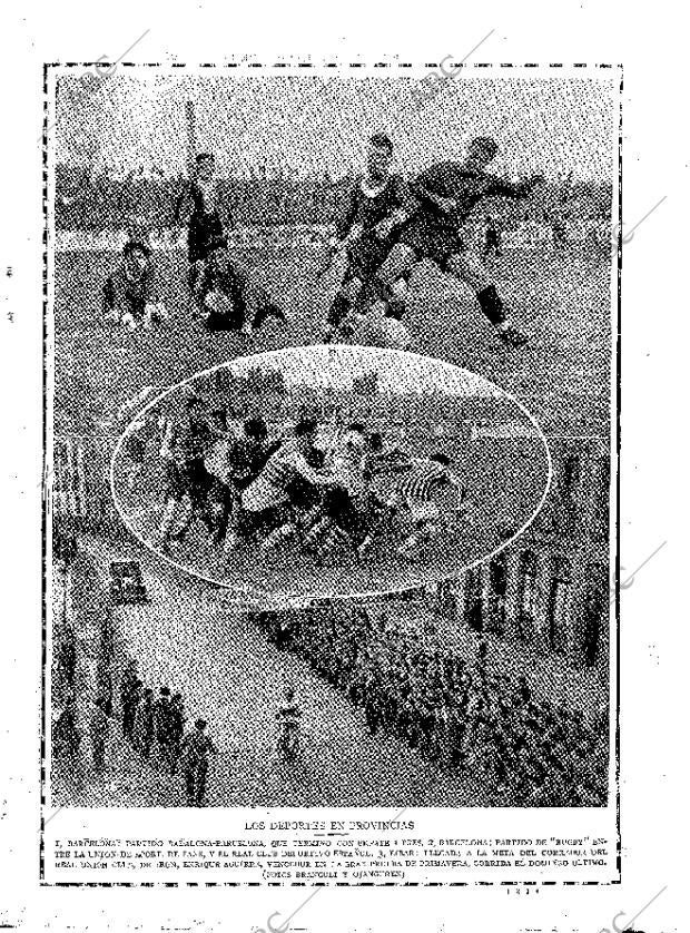 ABC MADRID 05-05-1926 página 39