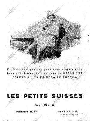 ABC MADRID 05-05-1926 página 40