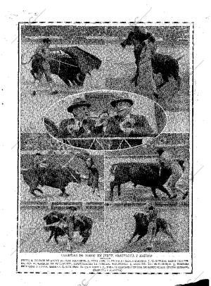 ABC MADRID 05-05-1926 página 5