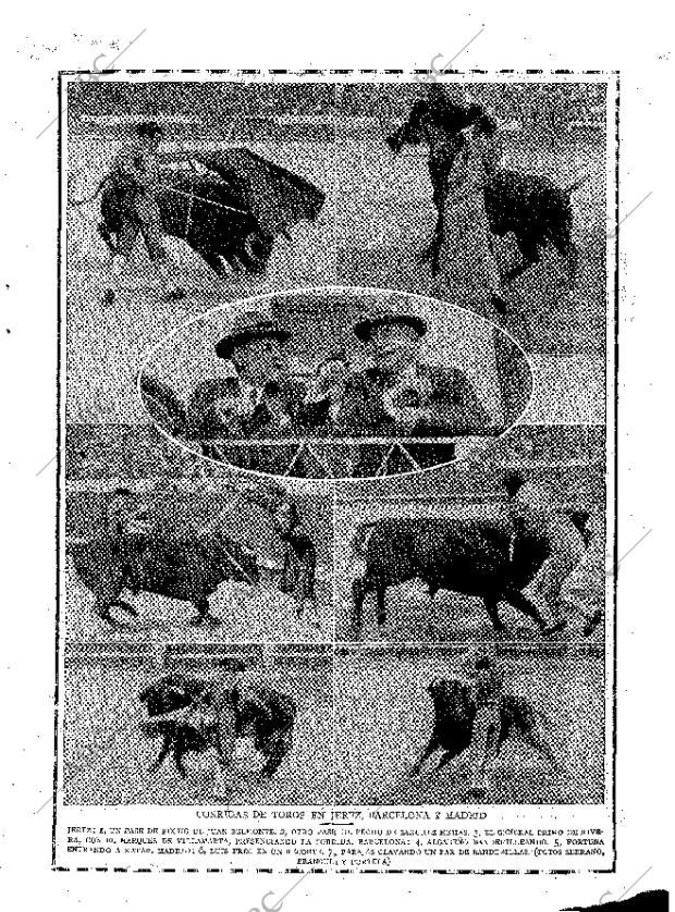 ABC MADRID 05-05-1926 página 5