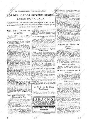 ABC MADRID 06-05-1926 página 13
