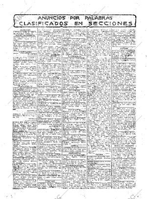 ABC MADRID 06-05-1926 página 24