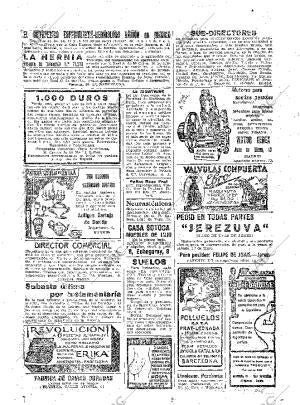 ABC MADRID 06-05-1926 página 26