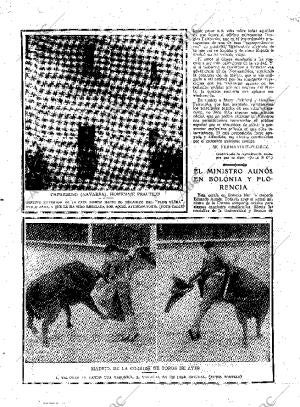 ABC MADRID 06-05-1926 página 4