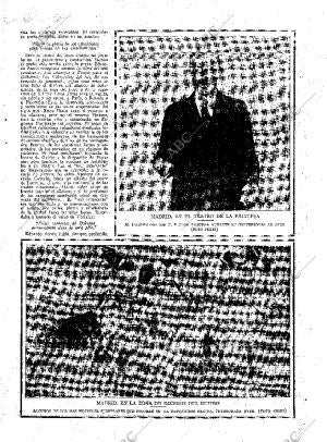 ABC MADRID 06-05-1926 página 5