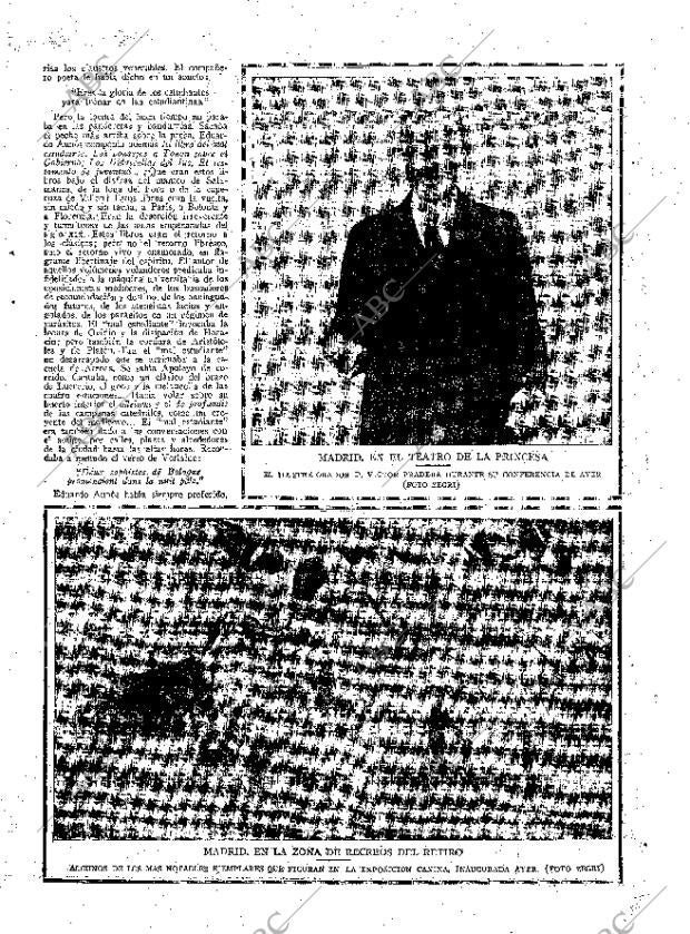 ABC MADRID 06-05-1926 página 5
