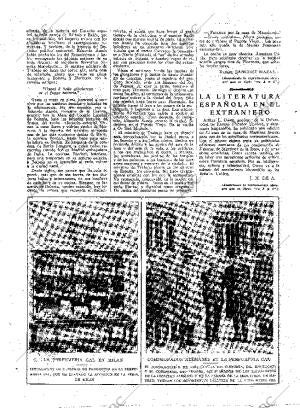 ABC MADRID 06-05-1926 página 6