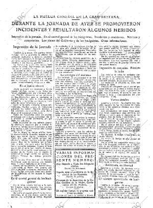 ABC MADRID 06-05-1926 página 7
