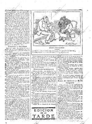 ABC MADRID 06-05-1926 página 9