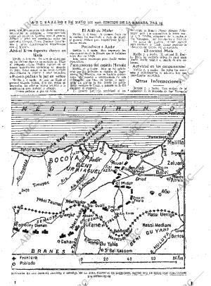 ABC MADRID 08-05-1926 página 15