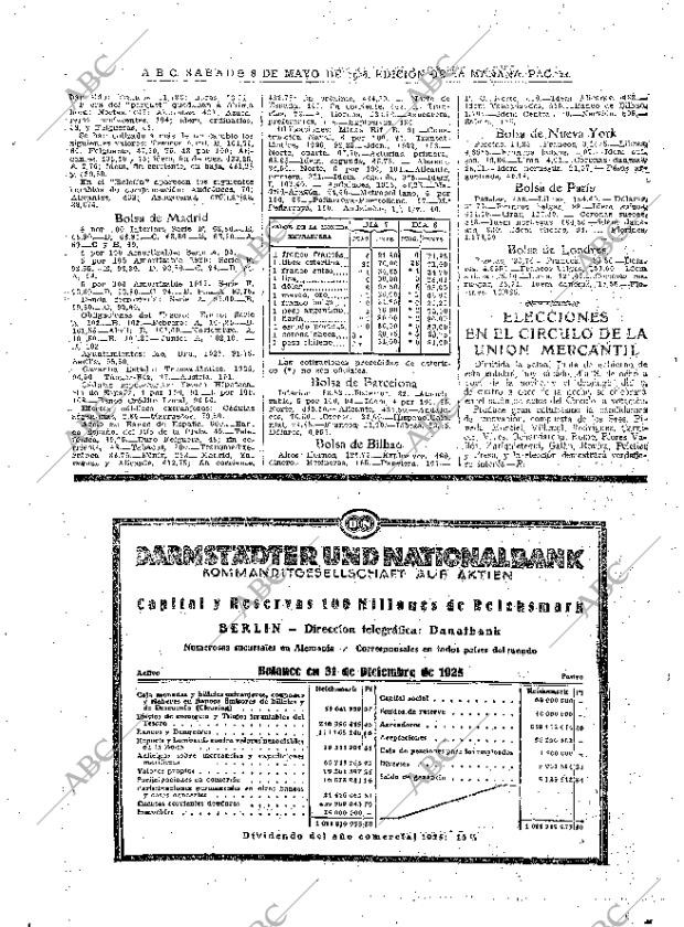 ABC MADRID 08-05-1926 página 24