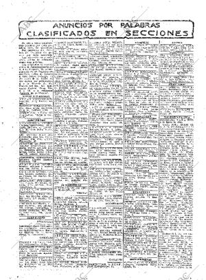 ABC MADRID 08-05-1926 página 33