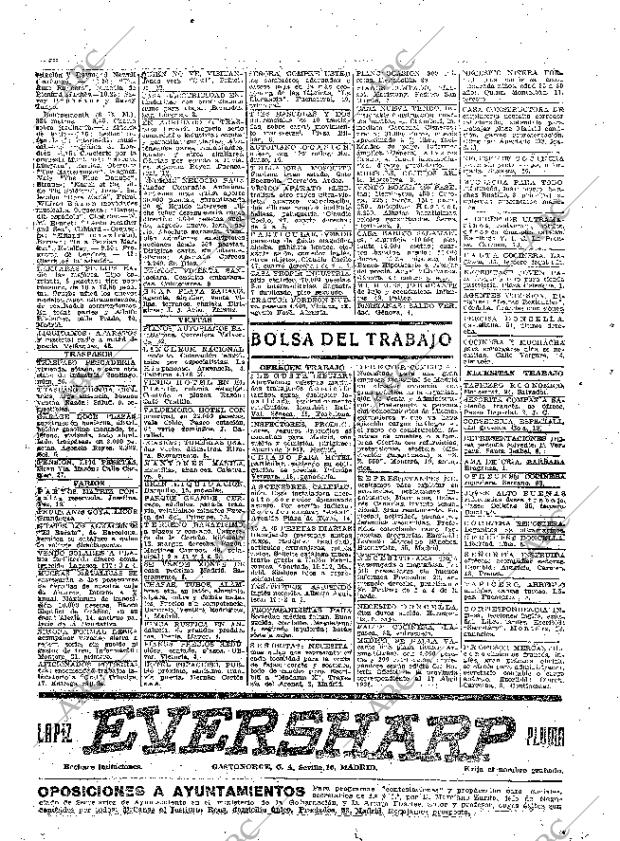 ABC MADRID 08-05-1926 página 34