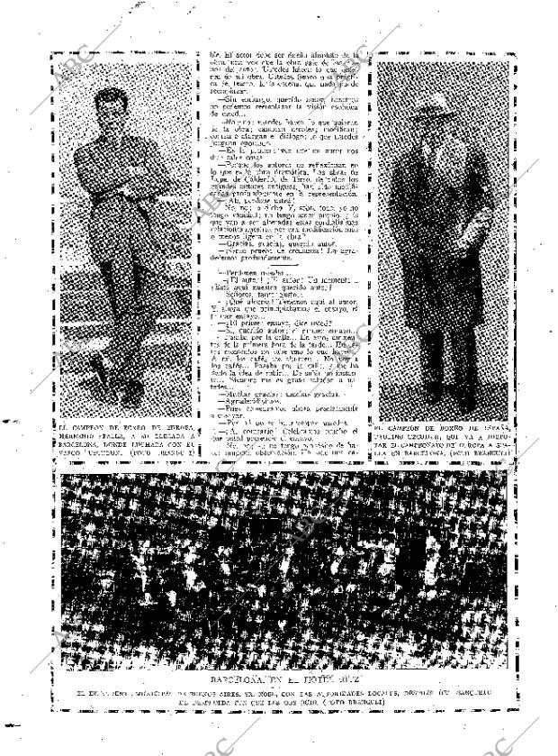ABC MADRID 08-05-1926 página 4
