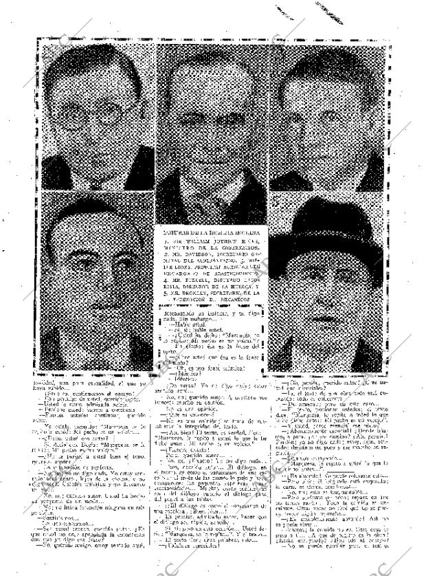 ABC MADRID 08-05-1926 página 5