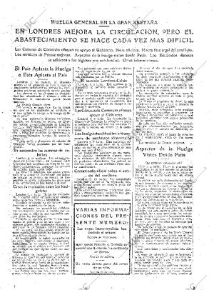 ABC MADRID 08-05-1926 página 9
