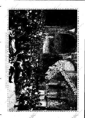 ABC MADRID 09-05-1926 página 11