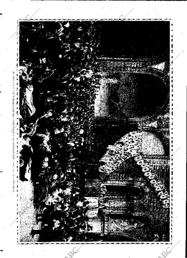 ABC MADRID 09-05-1926 página 11