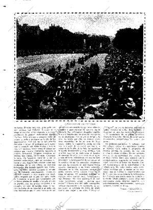 ABC MADRID 09-05-1926 página 12
