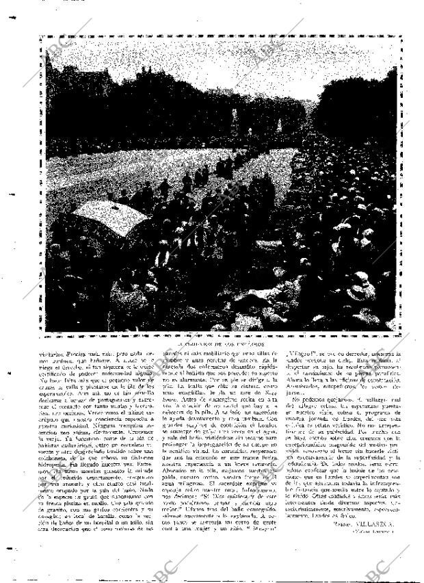 ABC MADRID 09-05-1926 página 12