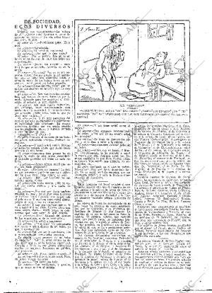 ABC MADRID 09-05-1926 página 27