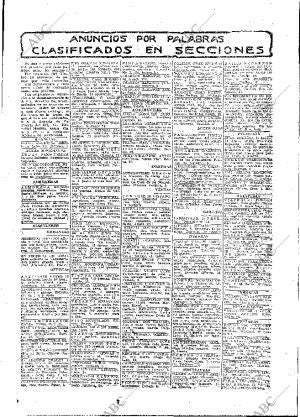ABC MADRID 09-05-1926 página 39