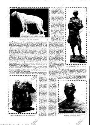 ABC MADRID 09-05-1926 página 4