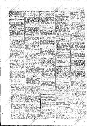 ABC MADRID 09-05-1926 página 40