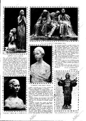 ABC MADRID 09-05-1926 página 5