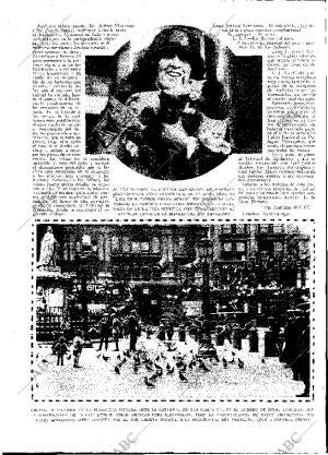 ABC MADRID 09-05-1926 página 8