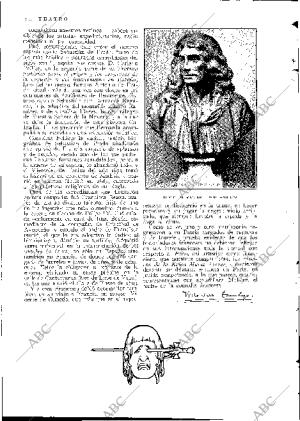BLANCO Y NEGRO MADRID 09-05-1926 página 102