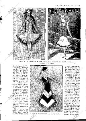 BLANCO Y NEGRO MADRID 09-05-1926 página 109