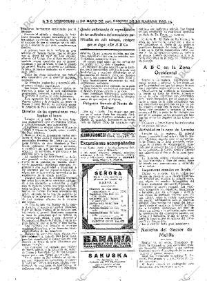 ABC MADRID 12-05-1926 página 12