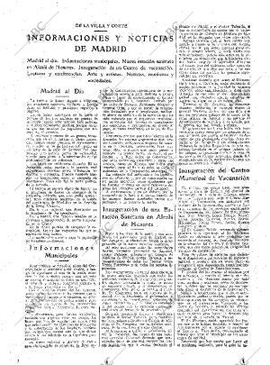 ABC MADRID 12-05-1926 página 19