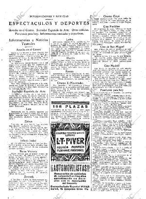 ABC MADRID 12-05-1926 página 27