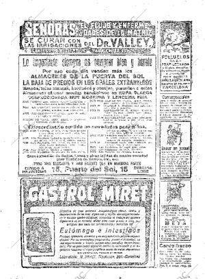 ABC MADRID 12-05-1926 página 36