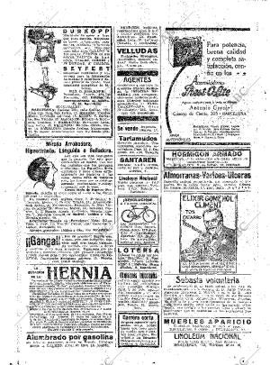 ABC MADRID 12-05-1926 página 38