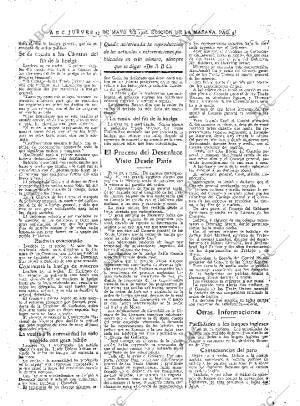 ABC MADRID 13-05-1926 página 9