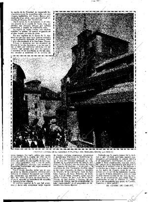 ABC MADRID 16-05-1926 página 11