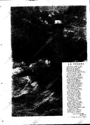 ABC MADRID 16-05-1926 página 12