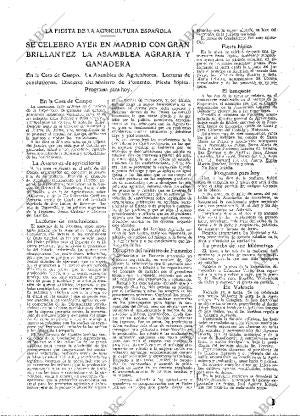 ABC MADRID 16-05-1926 página 25