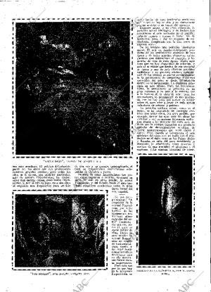 ABC MADRID 16-05-1926 página 4