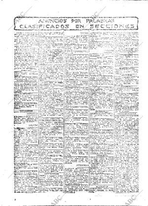 ABC MADRID 16-05-1926 página 42