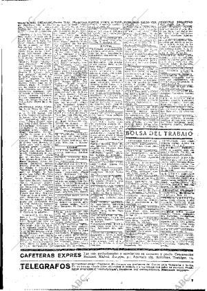 ABC MADRID 16-05-1926 página 43