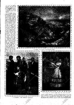 ABC MADRID 16-05-1926 página 5