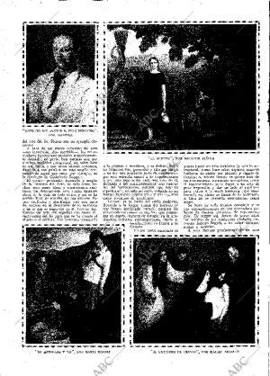 ABC MADRID 16-05-1926 página 6