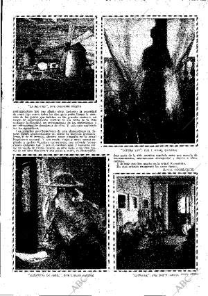 ABC MADRID 16-05-1926 página 7