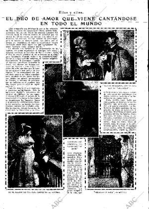 ABC MADRID 16-05-1926 página 8