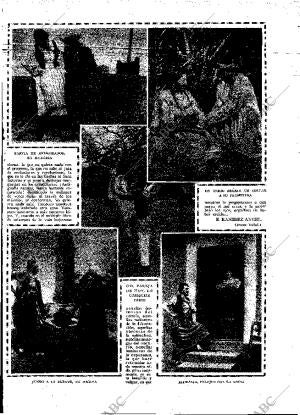 ABC MADRID 16-05-1926 página 9