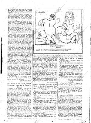 ABC MADRID 18-05-1926 página 21